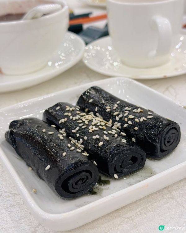 美孚❣︎京都薈❣︎