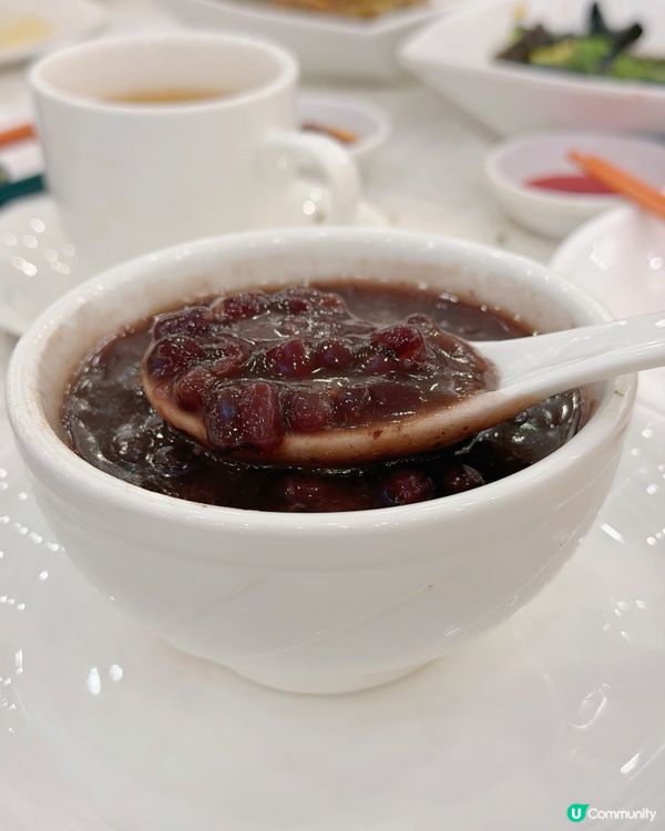 美孚❣︎京都薈❣︎