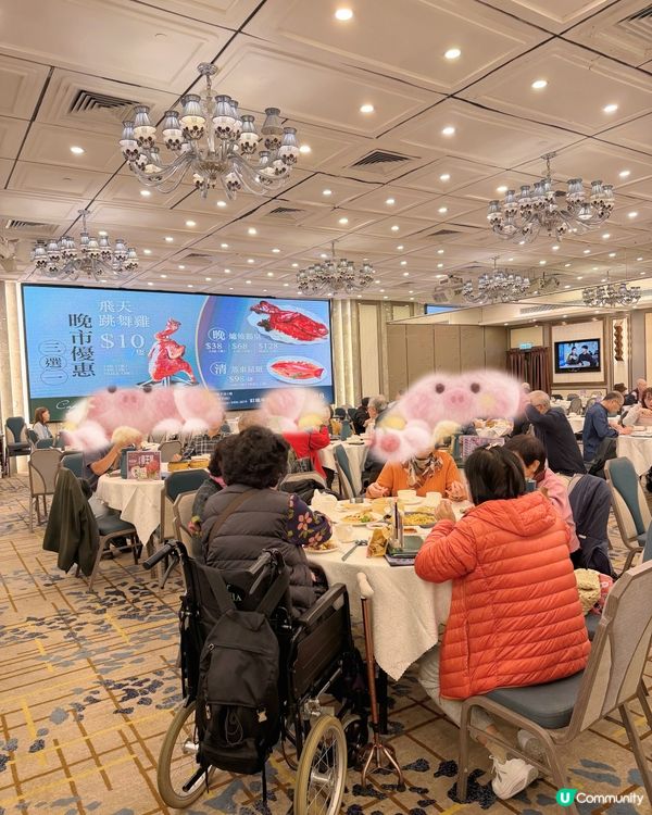 美孚❣︎京都薈❣︎