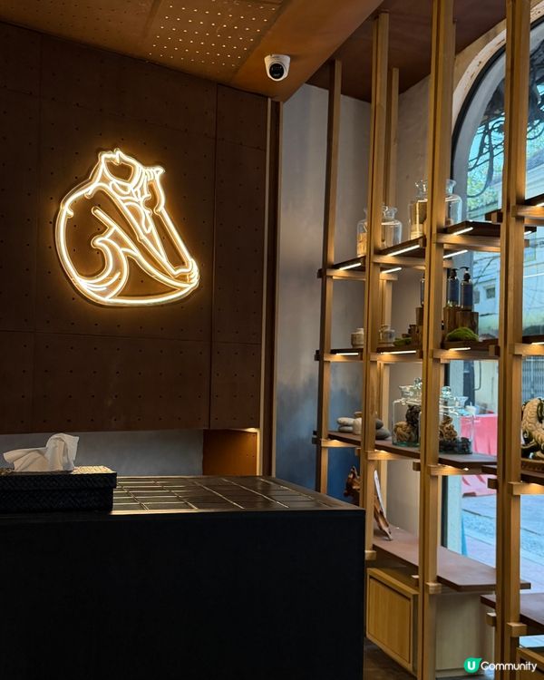 曼谷最酷的一條街：Song Wat & Chinatown🛺