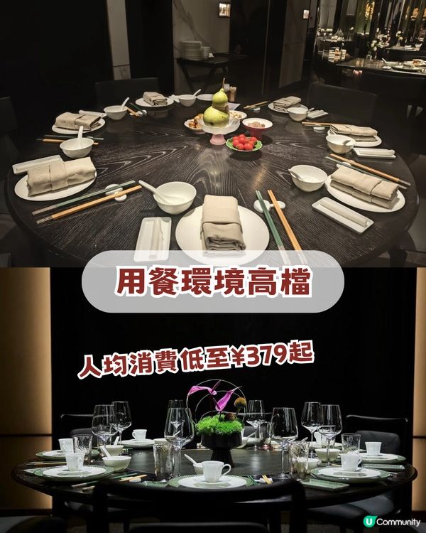 深圳本地人8 大私藏美食神店推介 ! 低至¥18起! 啫啫土雞煲/蟹蓋焗飯