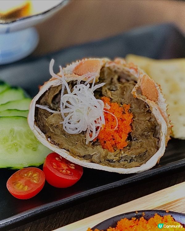 大角咀區超正炸串💕