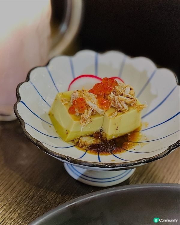 大角咀區超正炸串💕