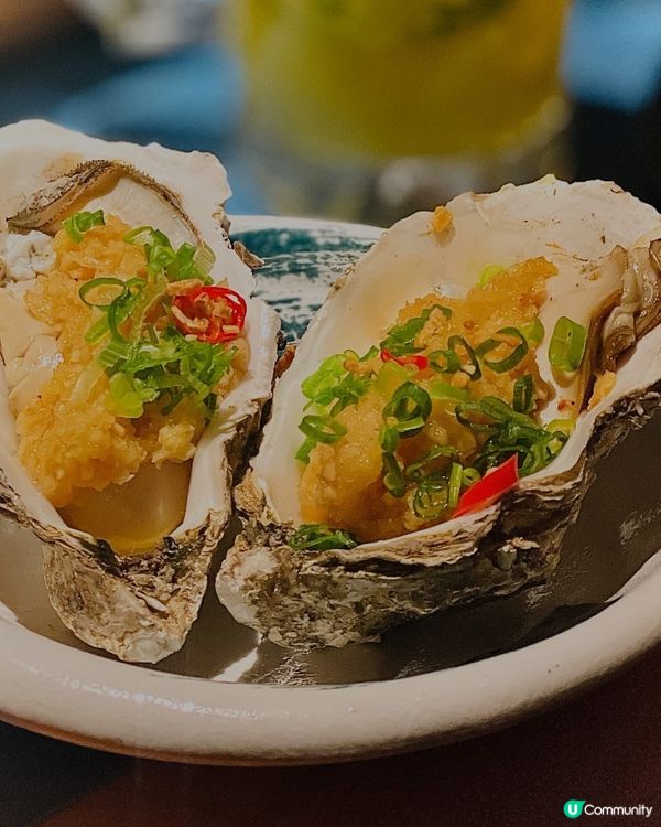 ❣️❣️一試難忘，再試瘋狂❣️❣️令人上癮嘅串燒店🔥