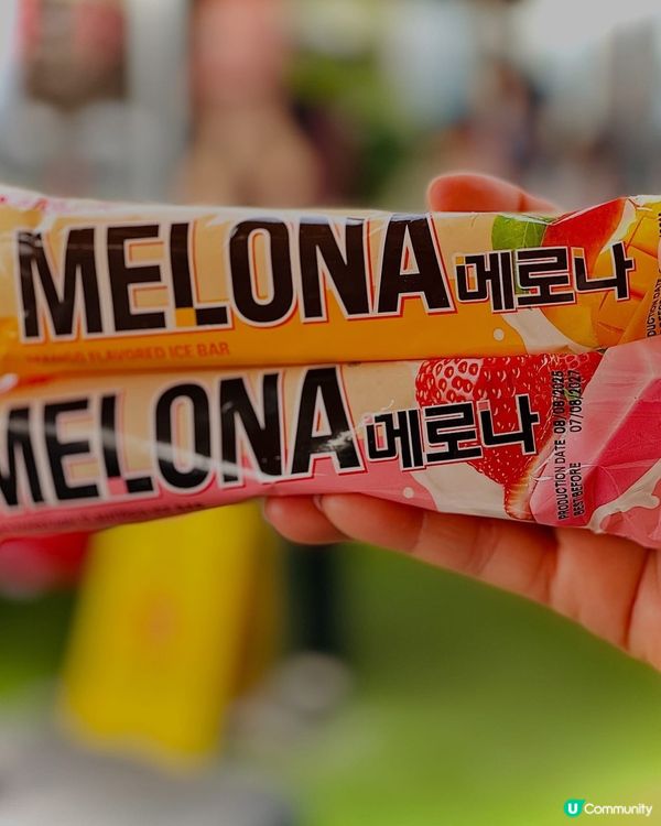 秋高氣爽,最啱就系帶屋企人出去燒嘢食😋