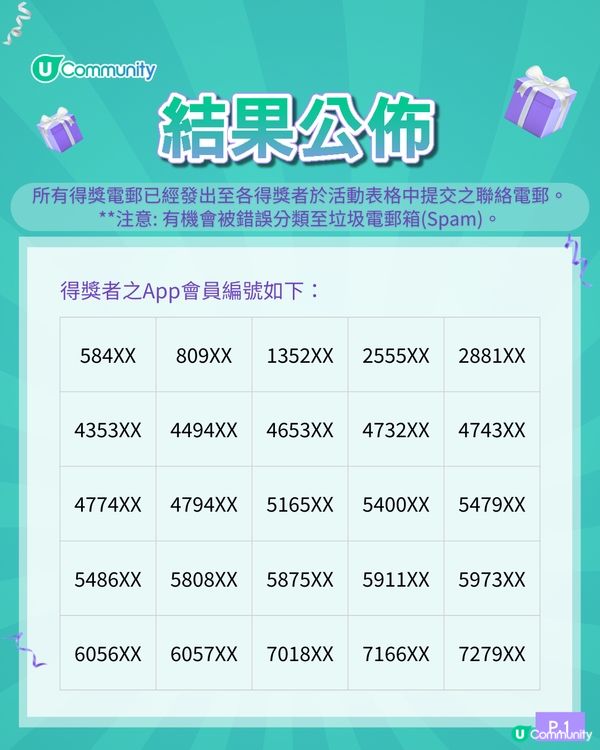 【😋請您品嚐】利苑星級賀年糕品！🧧