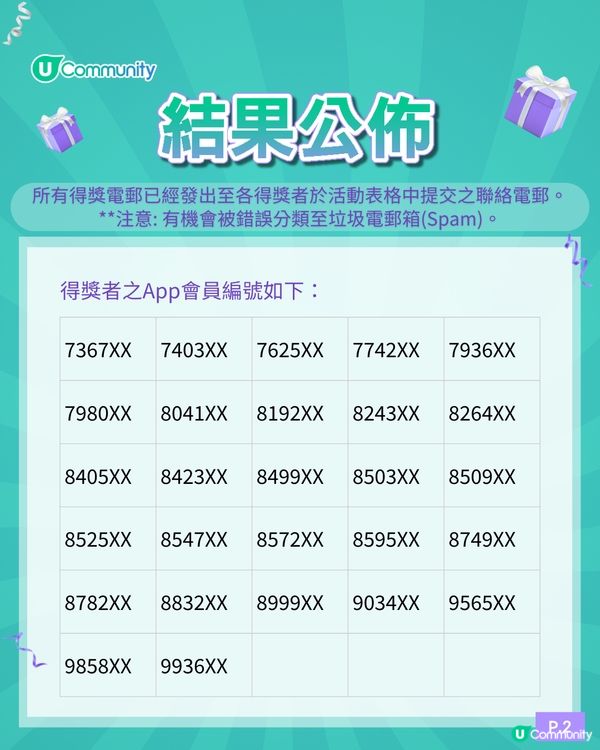 【😋請您品嚐】利苑星級賀年糕品！🧧