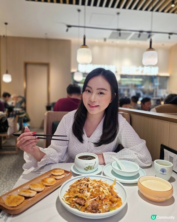 青衣城懷舊賀年市集！豬仔錢打卡必去！🐷💰