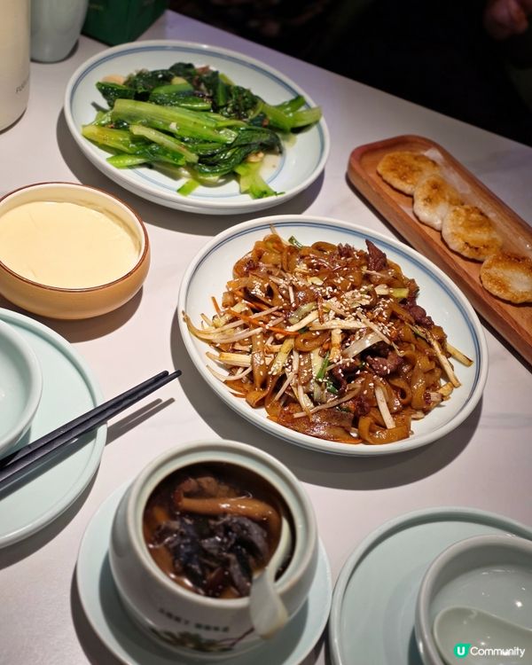 青衣城懷舊賀年市集！豬仔錢打卡必去！🐷💰