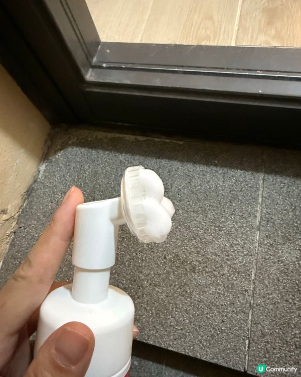 🐾 養狗之後先發現，返屋企第一步原來咁重要
