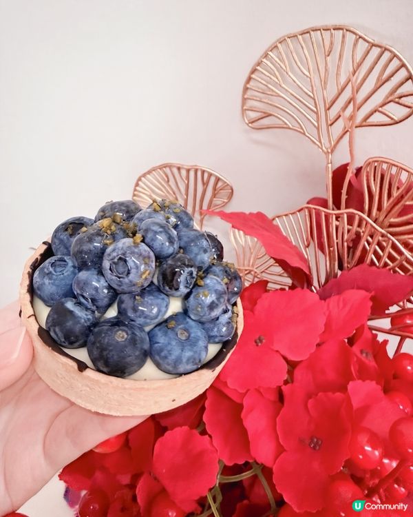 童遊時光市集！懷舊辦年貨！🥳