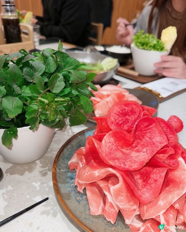 童遊時光市集！懷舊辦年貨！🥳