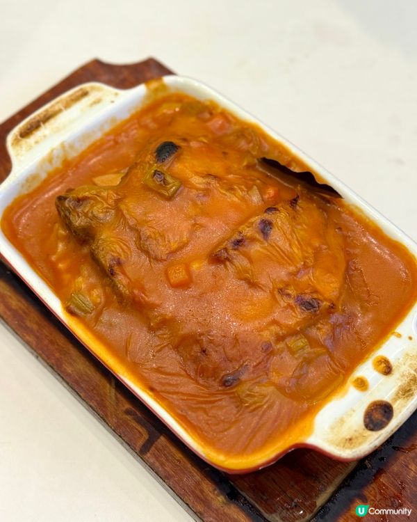 筲箕灣地道港式冰室 2人餐$148價錢親民