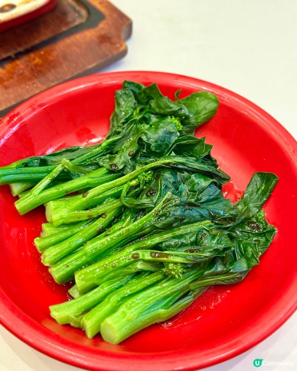 筲箕灣地道港式冰室 2人餐$148價錢親民