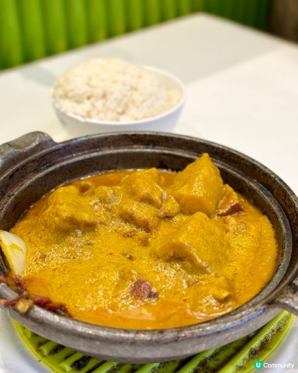 筲箕灣地道港式冰室 2人餐$148價錢親民