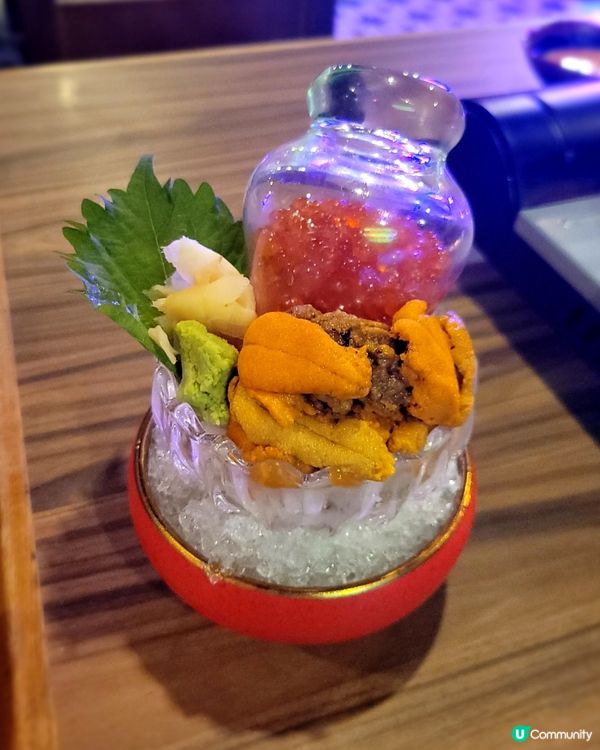 樂酒場日式氛圍💯😋