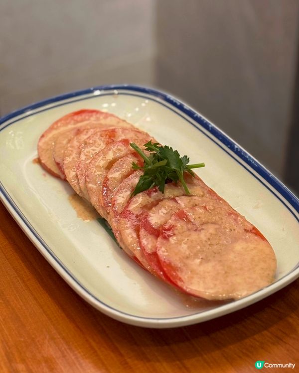 灣仔超人氣米線😋仲可以免費添加米線🍜一定食得飽❤️‍🔥