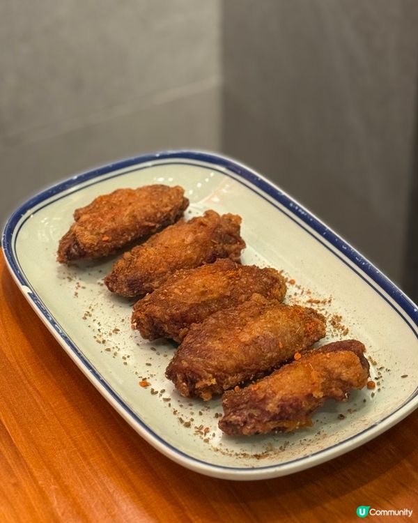 灣仔超人氣米線😋仲可以免費添加米線🍜一定食得飽❤️‍🔥