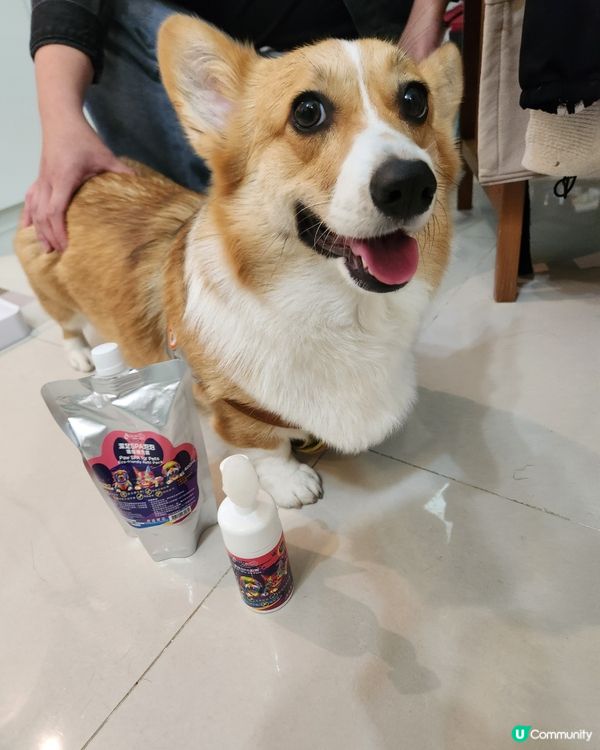 宝贝回家清洁必备