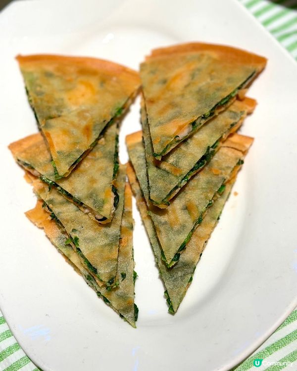 深圳桂滿隴：港人北上覓食新蒲點！😋