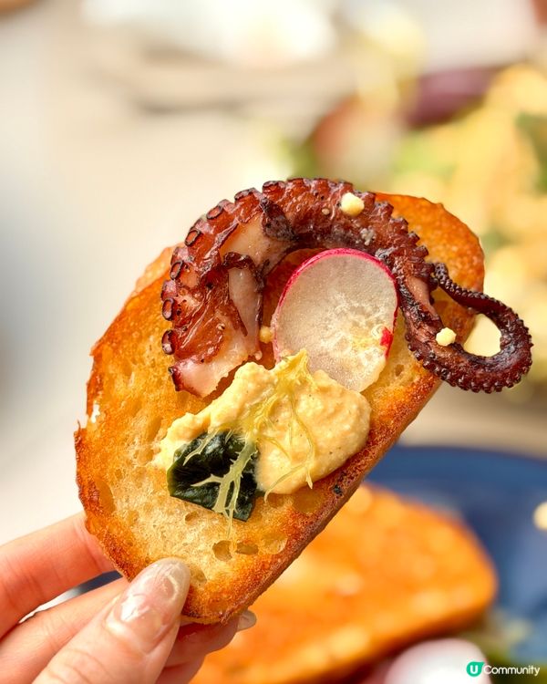 免費食盡環球美食！$1500券速搶！😋