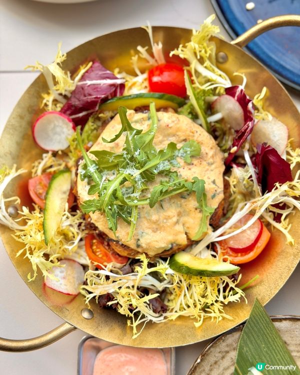 免費食盡環球美食！$1500券速搶！😋