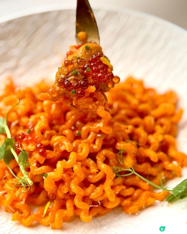 免費食盡環球美食！$1500券速搶！😋