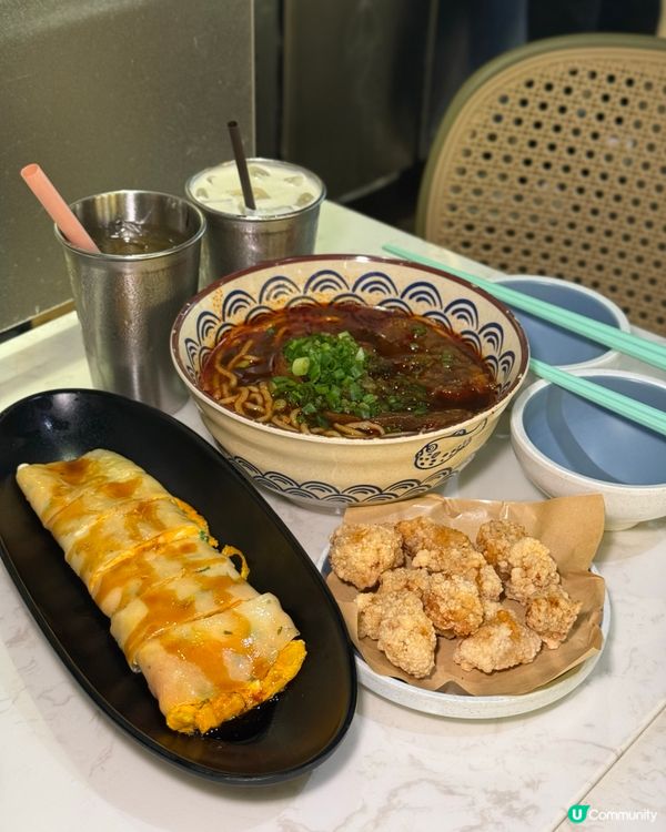 祖傳60年台灣家族食譜