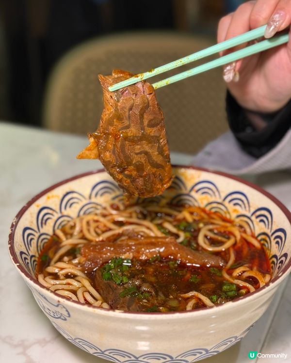 祖傳60年台灣家族食譜