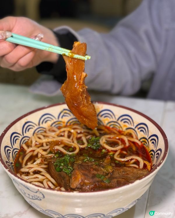 祖傳60年台灣家族食譜