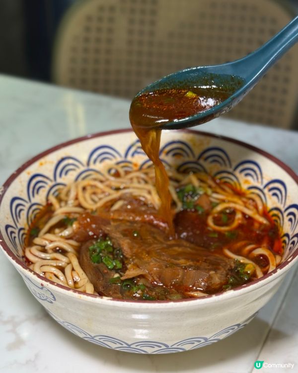 祖傳60年台灣家族食譜