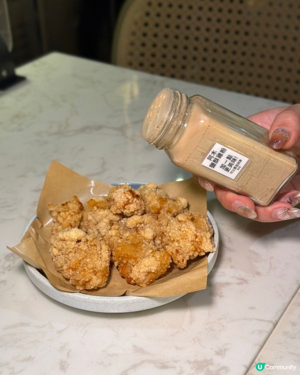 祖傳60年台灣家族食譜