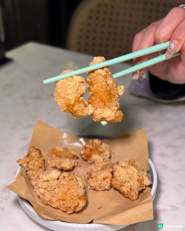 祖傳60年台灣家族食譜