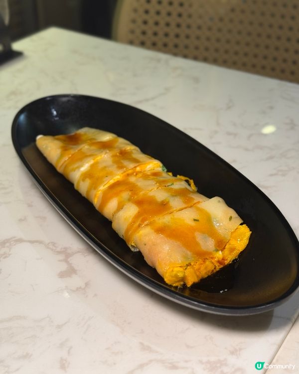 祖傳60年台灣家族食譜