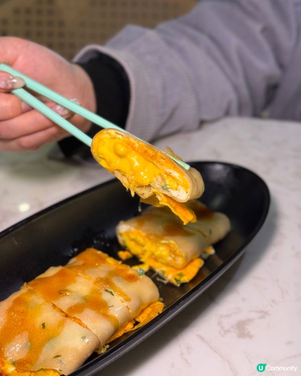 祖傳60年台灣家族食譜