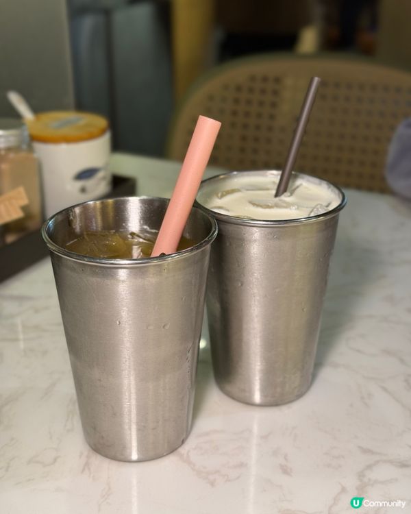 祖傳60年台灣家族食譜