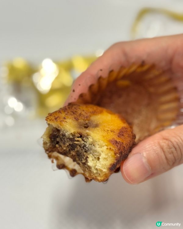 日本手信tiramisu