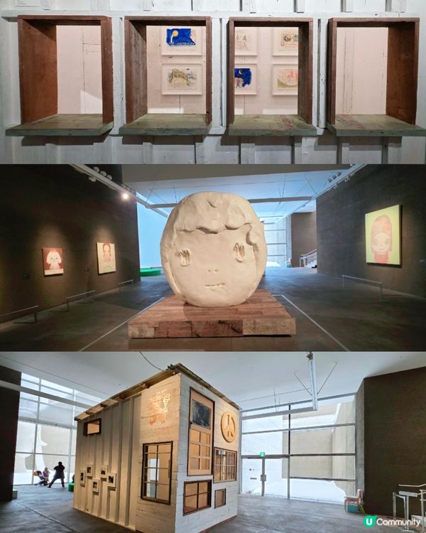 青森雪國半日遊❄️🏞️