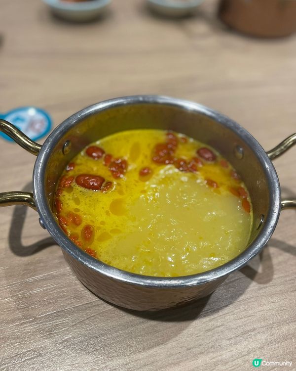 海鮮盛宴🦀🐟 $700雙人抵食！