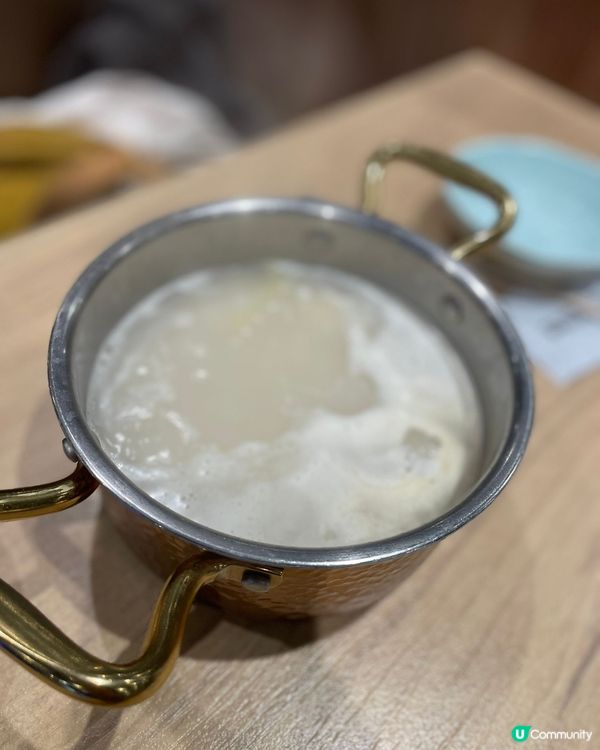 海鮮盛宴🦀🐟 $700雙人抵食！