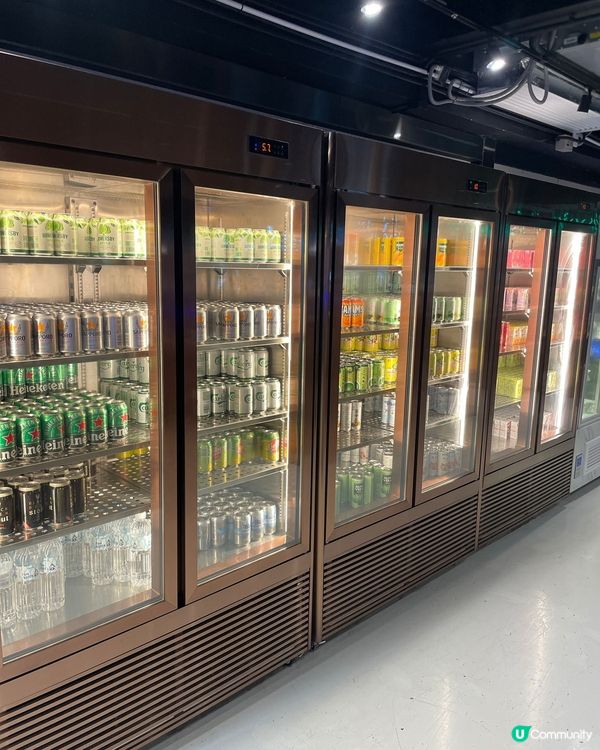 海鮮盛宴🦀🐟 $700雙人抵食！