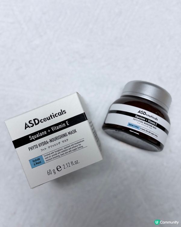 平靚正！筍貨掃貨攻略 🛍️