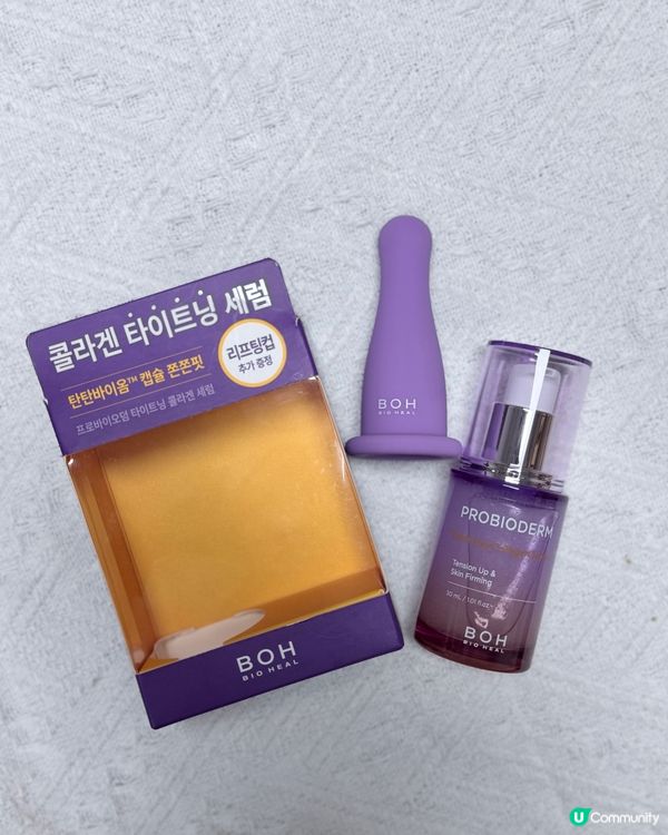 平靚正！筍貨掃貨攻略 🛍️