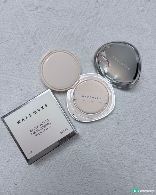 平靚正！筍貨掃貨攻略 🛍️