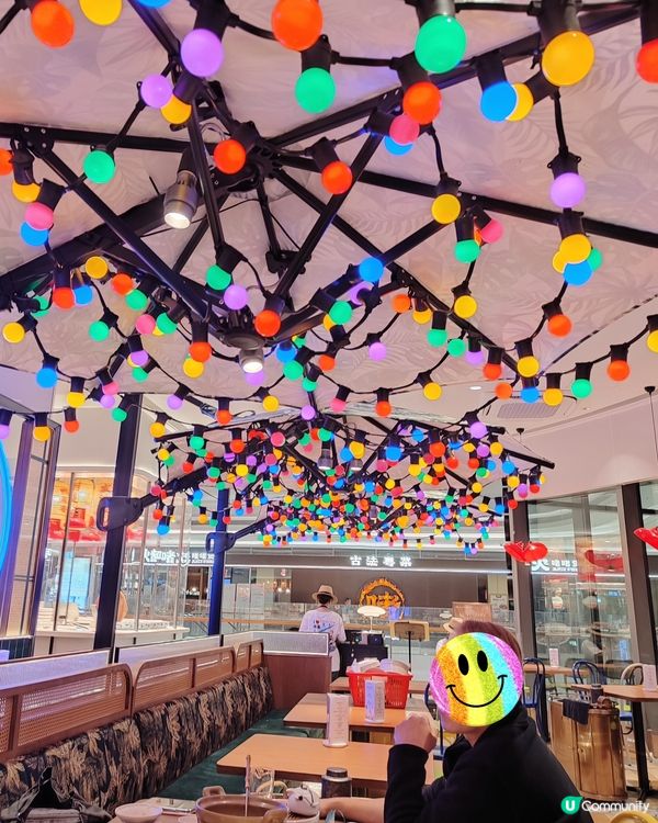 😋😋喺珠海嘆正宗潮汕美食😋😋