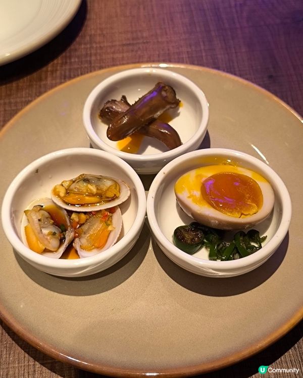 😋😋喺珠海嘆正宗潮汕美食😋😋