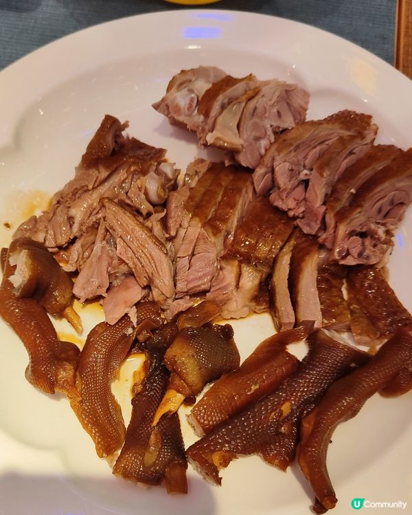 😋😋喺珠海嘆正宗潮汕美食😋😋