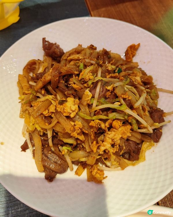 😋😋喺珠海嘆正宗潮汕美食😋😋