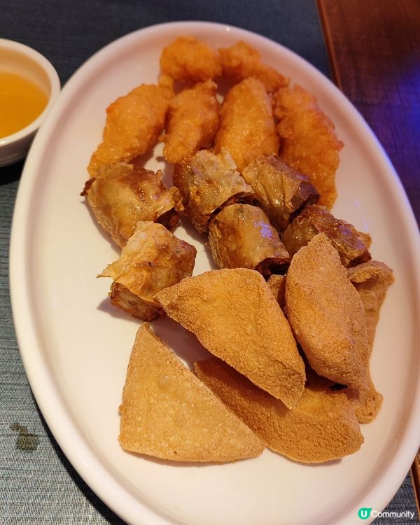 😋😋喺珠海嘆正宗潮汕美食😋😋