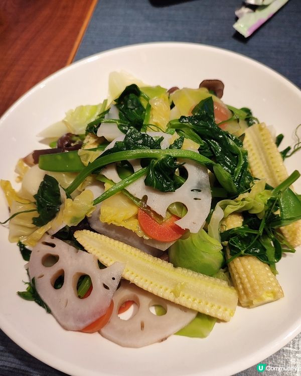 😋😋喺珠海嘆正宗潮汕美食😋😋